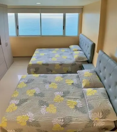Premium Apart Daire