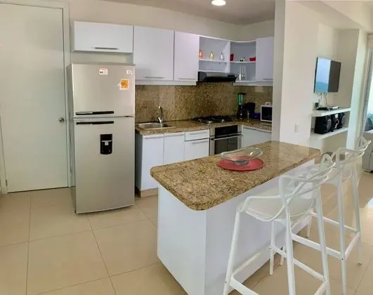 Premium Apart Daire