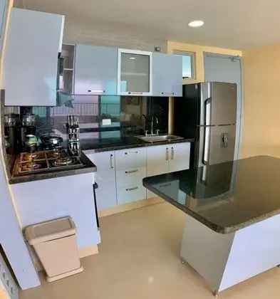 Premium Apart Daire