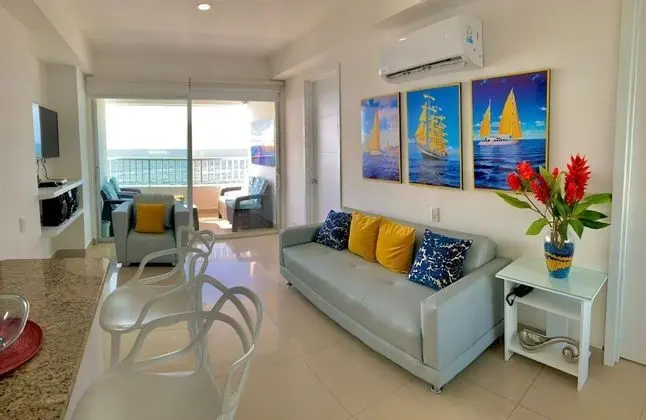 Premium Apart Daire