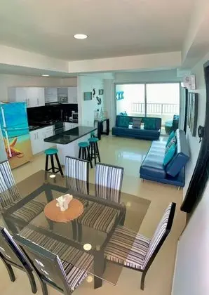 Premium Apart Daire