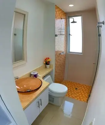 Premium Apart Daire