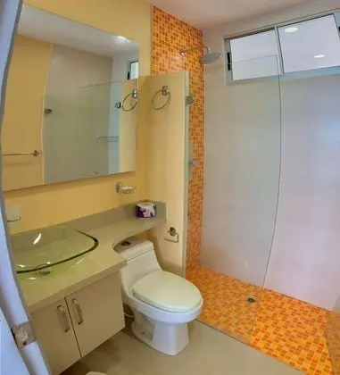 Premium Apart Daire