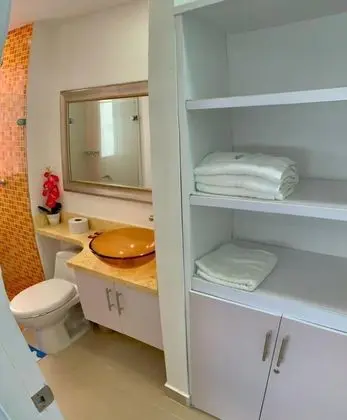 Premium Apart Daire
