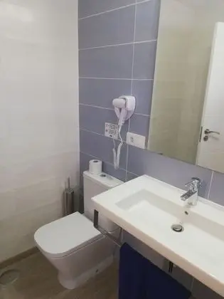 Stüdyo, Teras