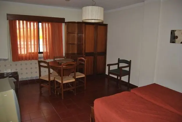 Stüdyo, Balkon