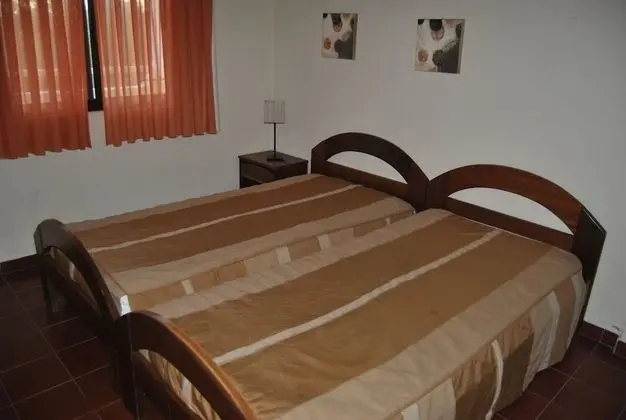 Stüdyo Süit, Balkon