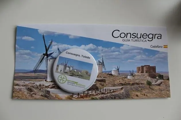 Standard Apart Daire, 1 Yatak Odası, Teras