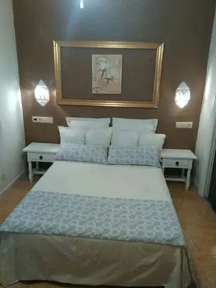 Stüdyo, 1 Yatak Odası