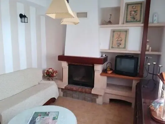 Stüdyo, 1 Yatak Odası