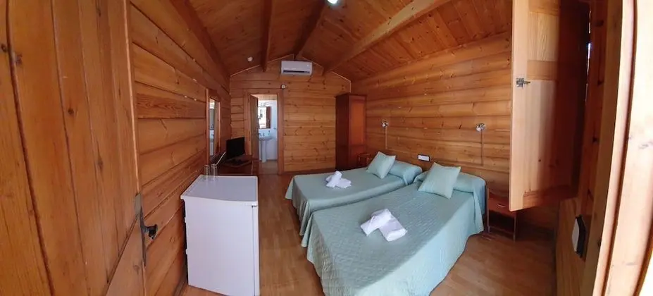 Basic Kulübe