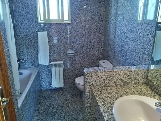 Basic Kulübe