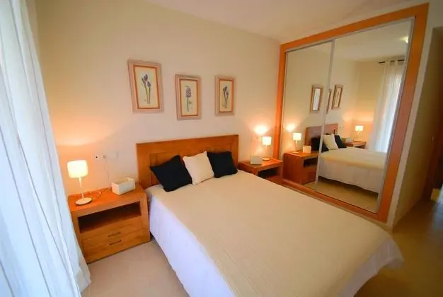 Çatı Katı Süiti (Penthouse), 2 Yatak Odası, Kişiye Özel Havuzlu