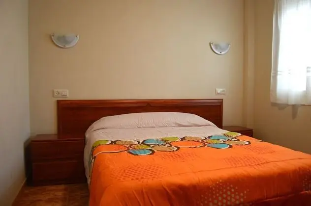 Apart Daire, 2 Yatak Odası, Teras, Deniz Manzaralı (4 adultos + 2 niños de hasta 10 años)