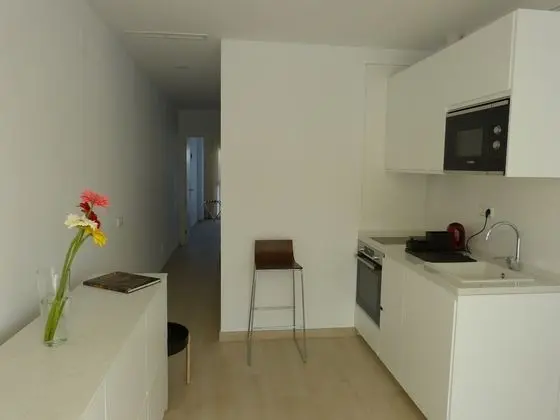Çatı Katı Süiti (Penthouse), 1 Çift Kişilik Yatak, Şehir Manzaralı
