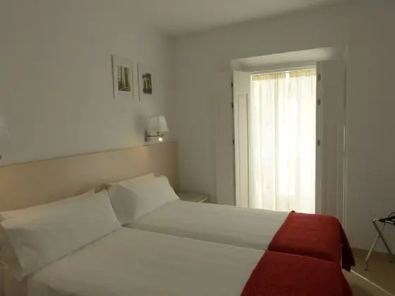 Family Apart Daire, 2 Yatak Odası