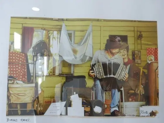 Family Apart Daire, 2 Yatak Odası