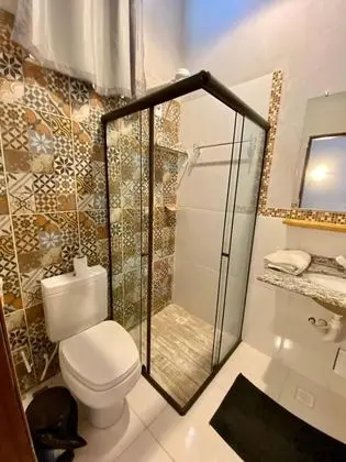 Traditional Stüdyo, 2 Tek Kişilik Yatak, Sigara İçilmez