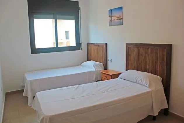 Standard Apart Daire, 3 Yatak Odası