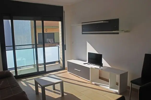 Two Bedroom Apartment 25% prepaid