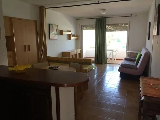 Stüdyo