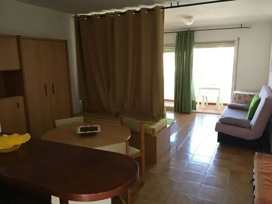 Stüdyo