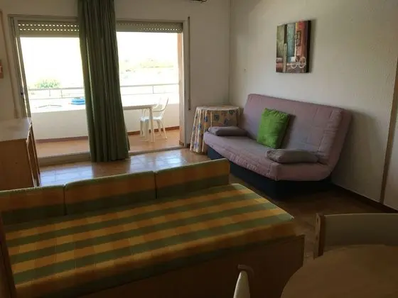 Stüdyo