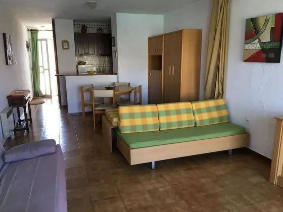 Stüdyo