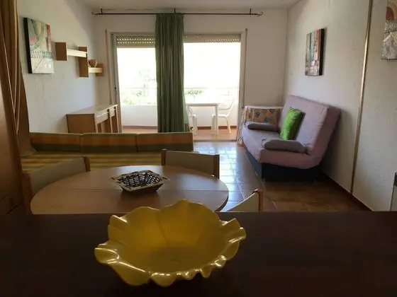 Stüdyo