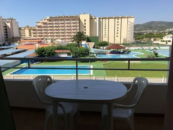 Stüdyo