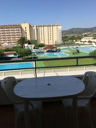 Stüdyo