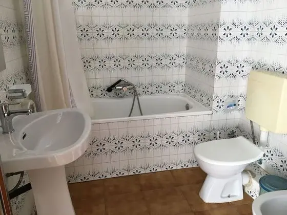 Stüdyo