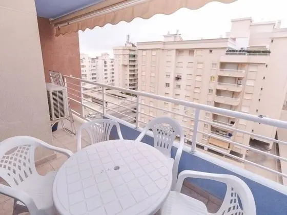 Apart Daire, 2 Yatak Odası, 2 Banyolu