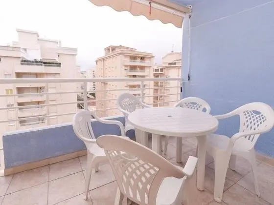 Apart Daire, 2 Yatak Odası, 2 Banyolu