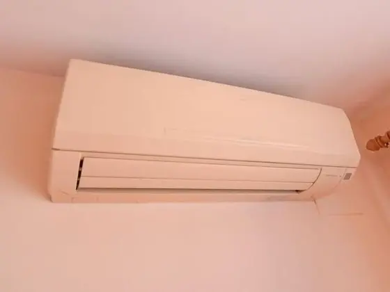 Apart Daire, 2 Yatak Odası, 2 Banyolu