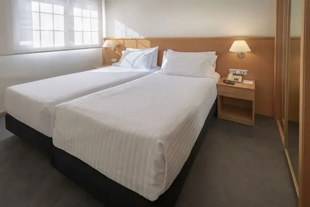 Comfort Apart Daire (4 pax)