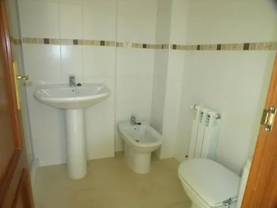 Deluxe Apart Daire, 1 Yatak Odası