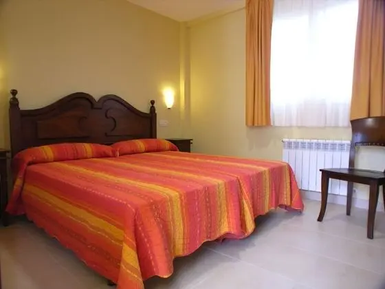 Standard Apart Daire, 1 Yatak Odası, Zemin Kat
