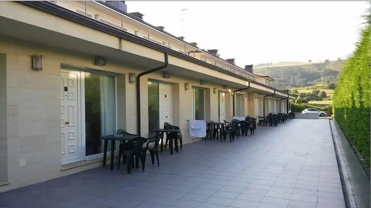 Standard Apart Daire, 1 Yatak Odası, Zemin Kat