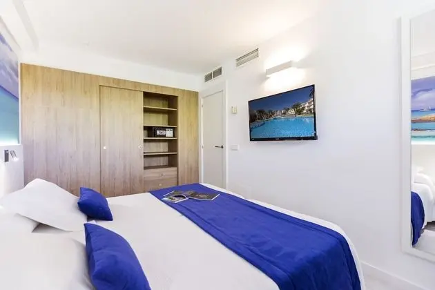 Premium Apart Daire, 1 Yatak Odası, Teras, Zemin Kat