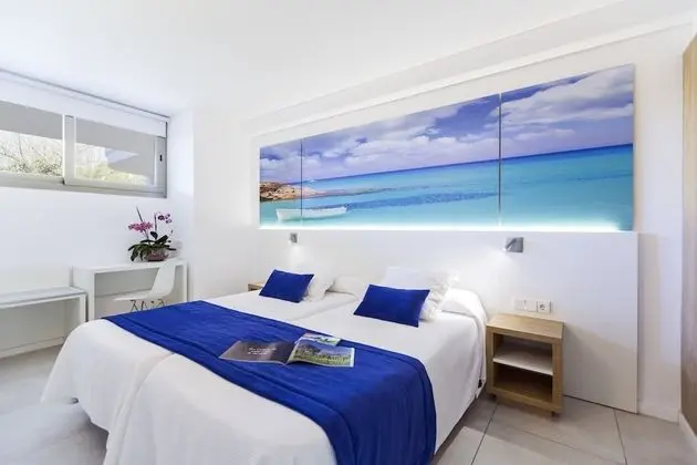 Premium Apart Daire, 1 Yatak Odası, Teras, Zemin Kat