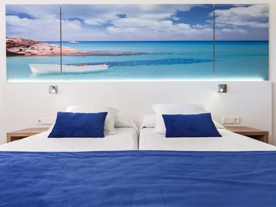 Premium Apart Daire, 1 Yatak Odası, Teras, Zemin Kat