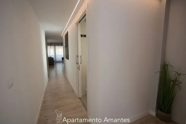 Çatı Katı Süiti (Penthouse), Banyolu/Duşlu, Şehir Manzaralı (Amantes)
