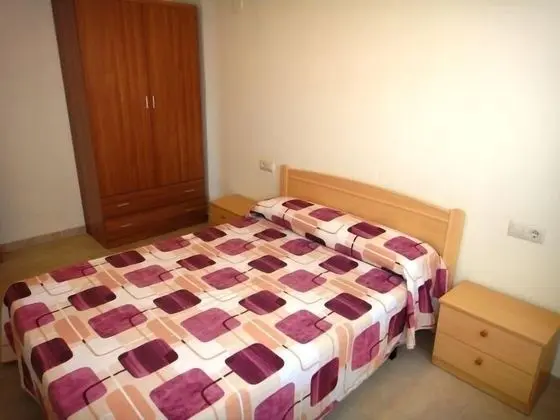 Apart Daire, 2 Yatak Odası, Deniz Manzaralı