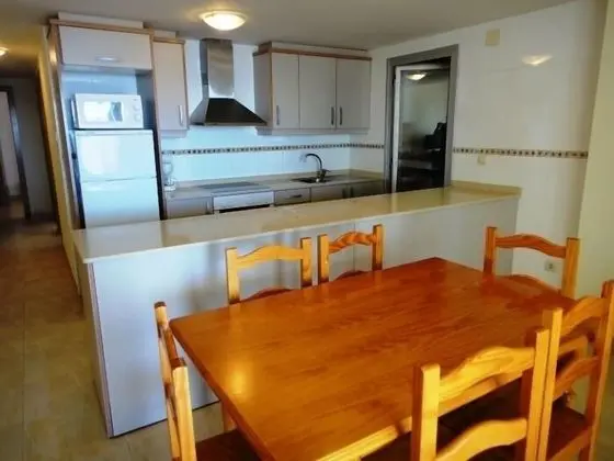 Apart Daire, 2 Yatak Odası, Deniz Manzaralı