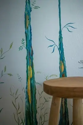 Comfort Apart Daire, 1 Yatak Odası (Aire acondicionado)