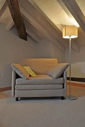 Superior Tek Büyük Yataklı Oda, Banyolu/Duşlu