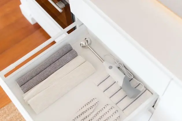 Panoramic Stüdyo, Şehir Manzaralı (#PA5)