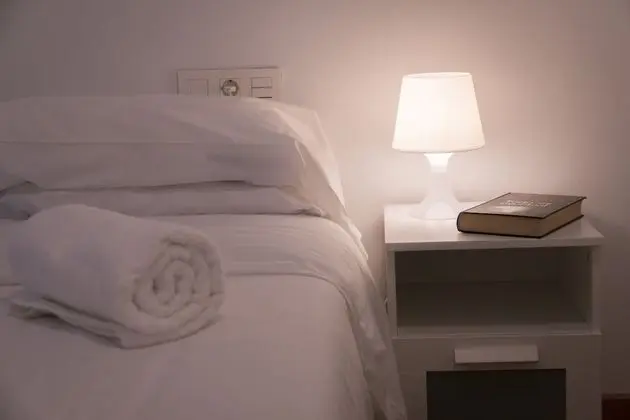 Premier Apart Daire, 2 Yatak Odası, Teras, Şehir Manzaralı