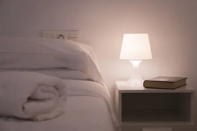 Premier Apart Daire, 2 Yatak Odası, Teras, Şehir Manzaralı